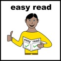 symbol-easy-read.jpg
